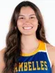 Kenna Wood