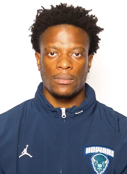 Jorim Bangue