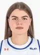 Veronika Korchagina