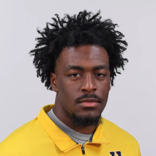 Jaquay Mcfadden