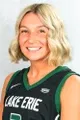 Riley Montagner