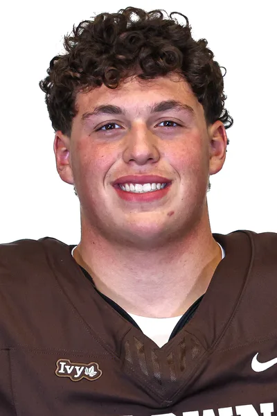 Flynn Malgieri