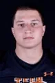 Tyler Kovick