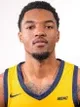 Torrin Andrews