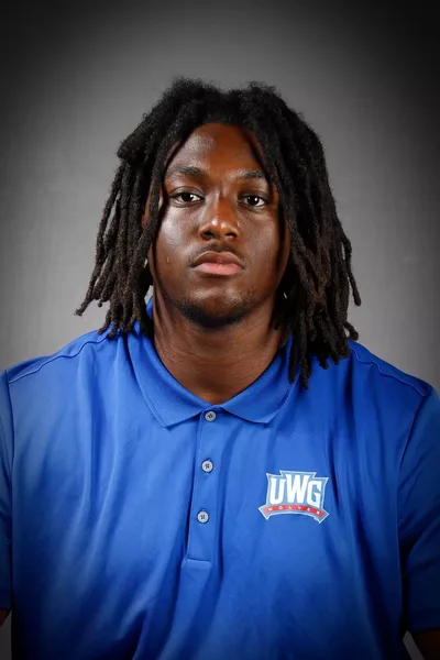 Joseph Polite