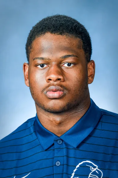 Jalen Williams