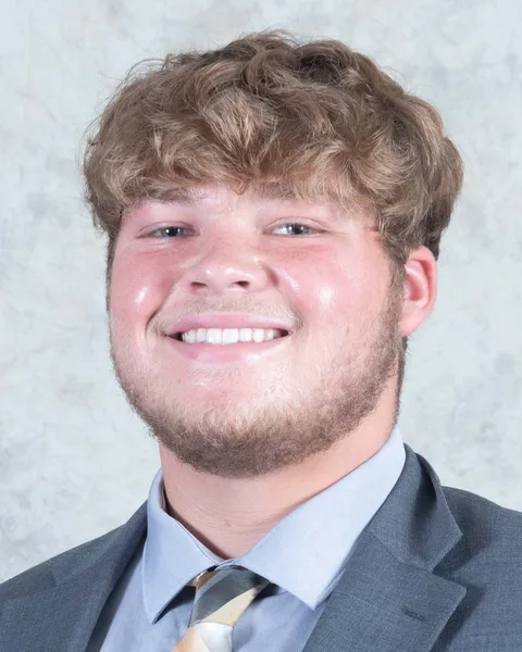 Colby Reph
