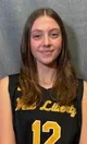 Maddie Tyson