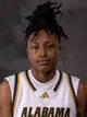 Shamya Reid