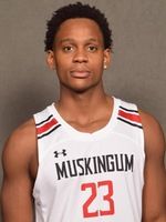 Nemiah Waugh