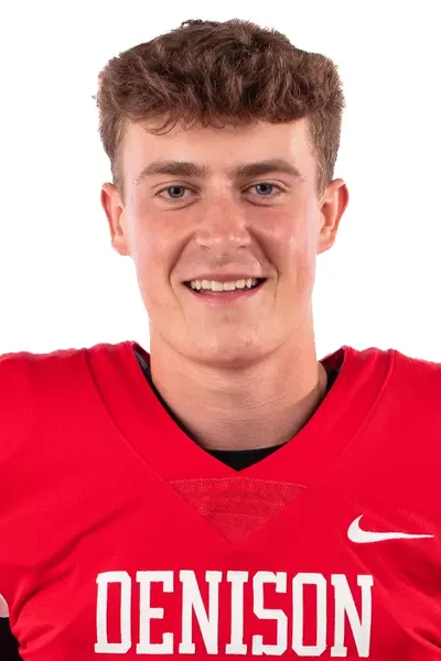 Austin Kenney