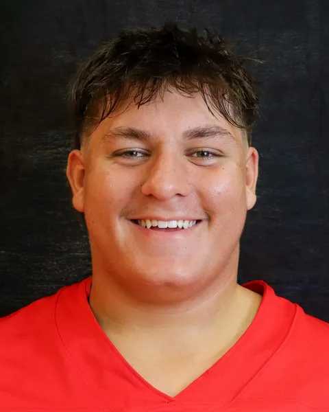 Cole Nelson