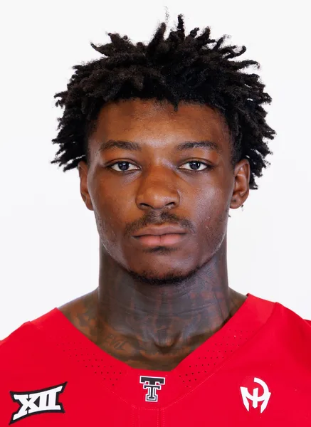 Ladamion Guyton