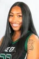 Jaicee Wallace