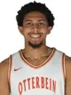 Kaden Haywood