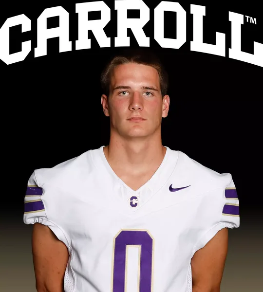 Riley Schulte