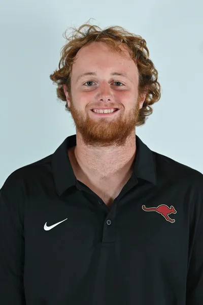 Branson Ashlock