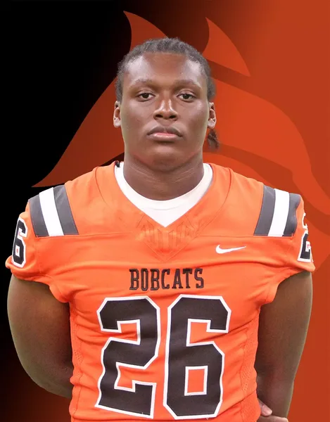 Mack White
