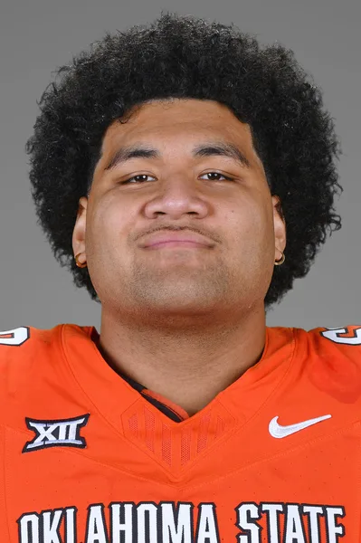 Nuku Mafi