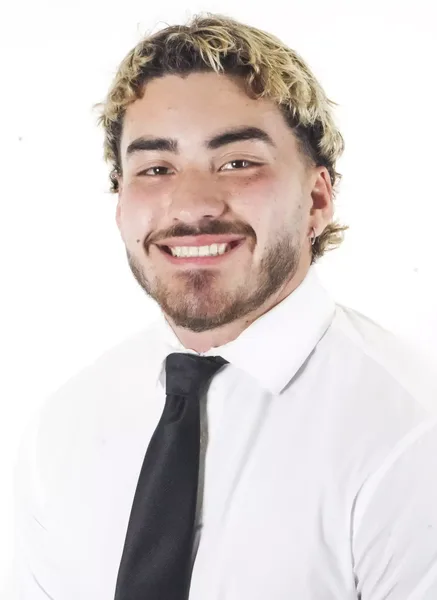 Cole Billings