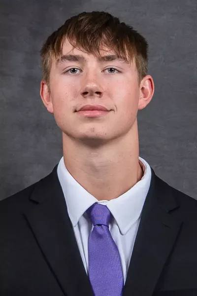 Bryce Grube