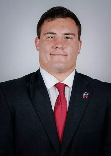 Alex Grippo