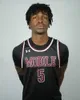 Aahmod Scarbrough