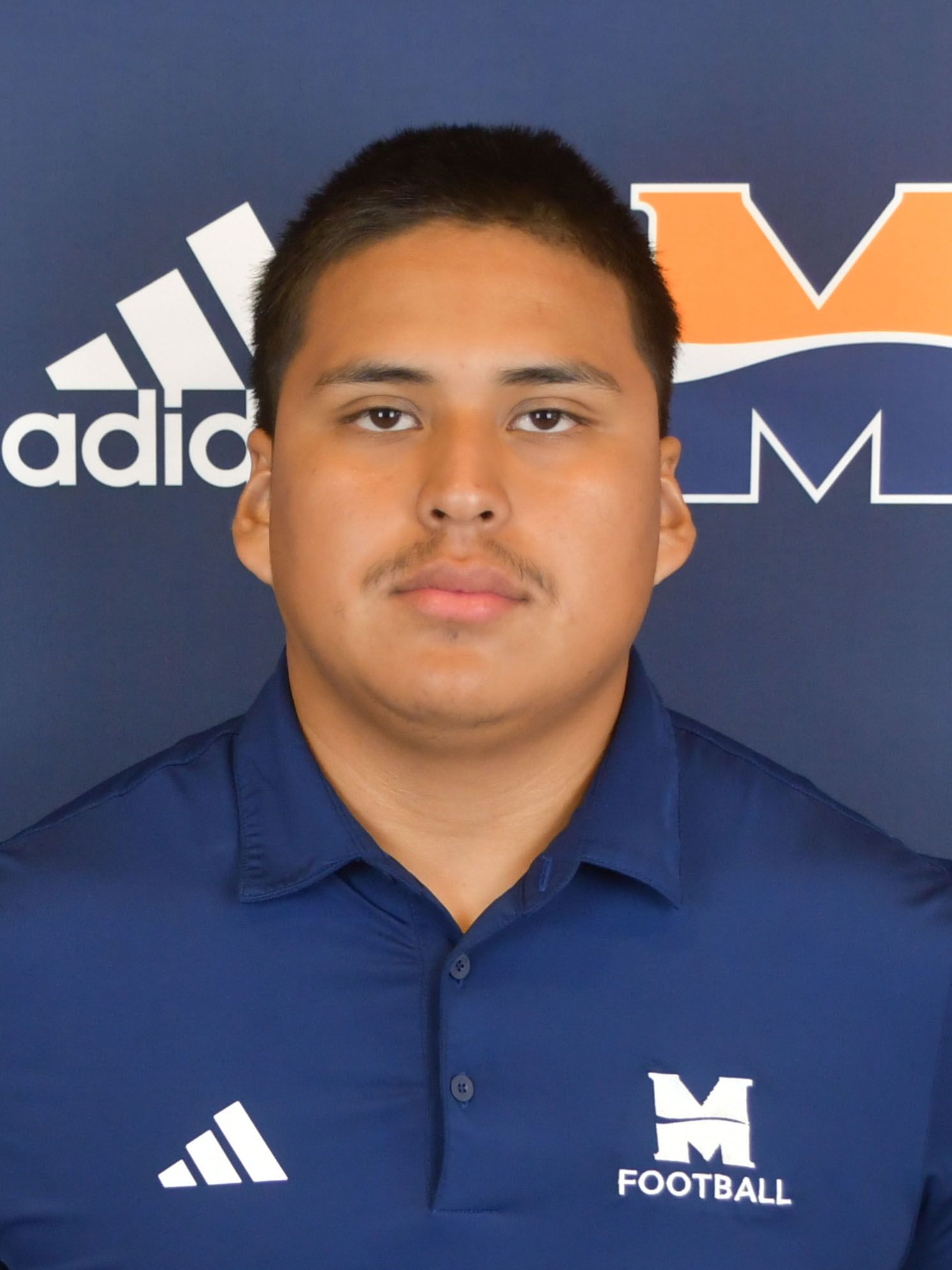 Mathew Flores-ortiz