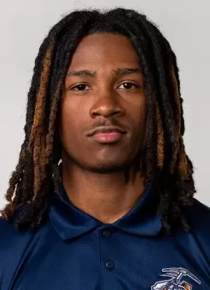 Toric Goins