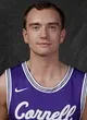 Caleb Leslie
