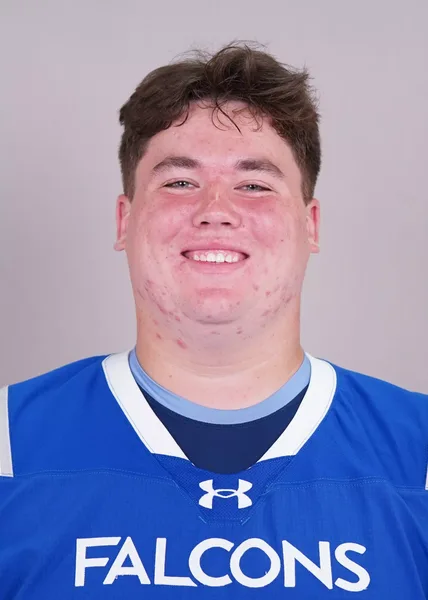 Jake Horodecki