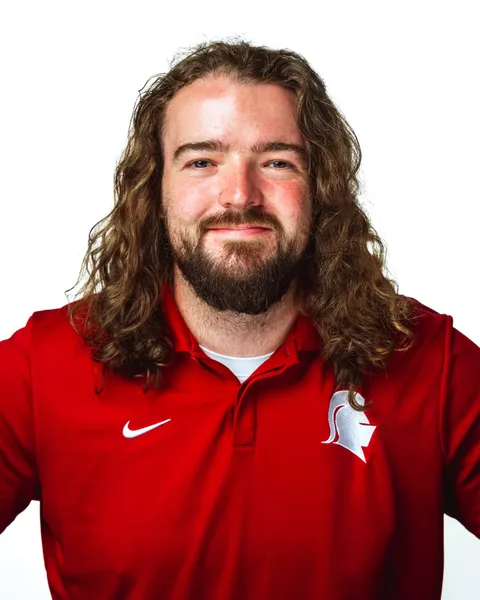 Torin Vredeveld