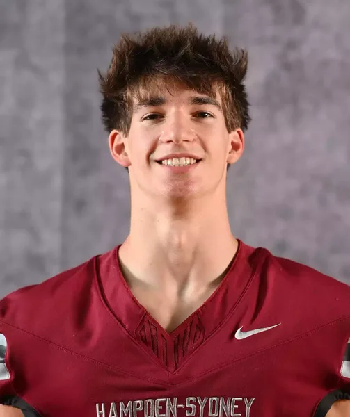 Soto Kelly