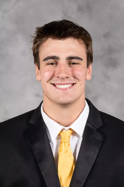 Gabe Kirschke