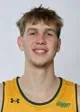 Carson Smith