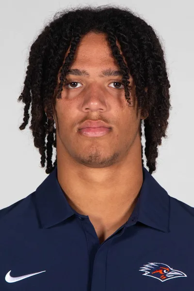 Isaiah Butler-tanner