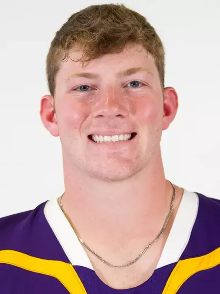 Brock Andersen