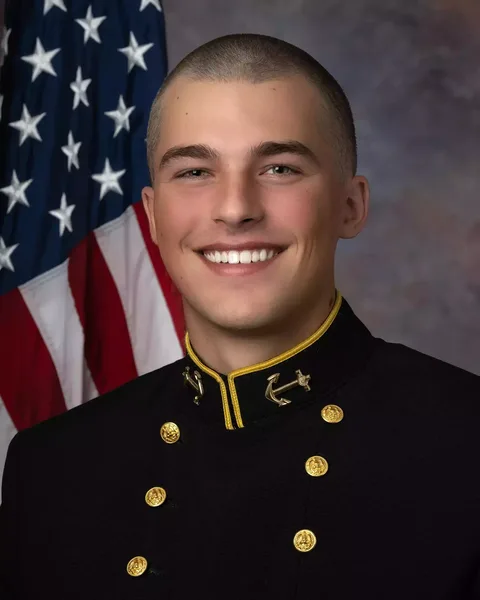 Jack Armbruster