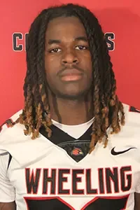 Khalil Samuel