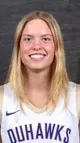 Page Erickson