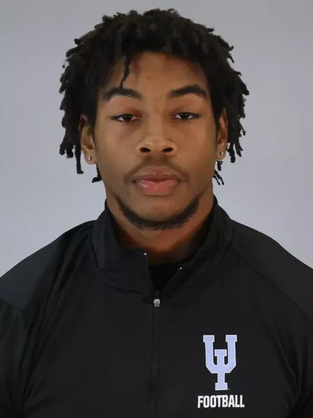 Yashua Pettis-taylor