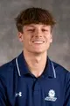 Tucker Shepherd