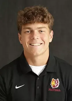 Brady Moon
