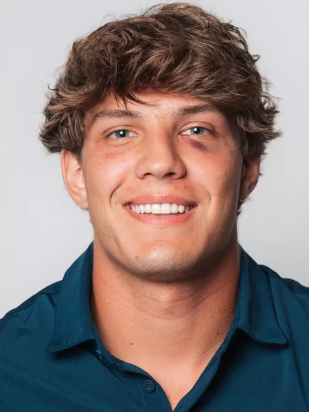 Remy Goins