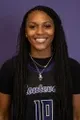 Jerrilyn Richardson