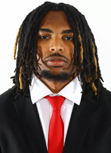Cincear Lewis