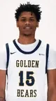 Jakyren Woods