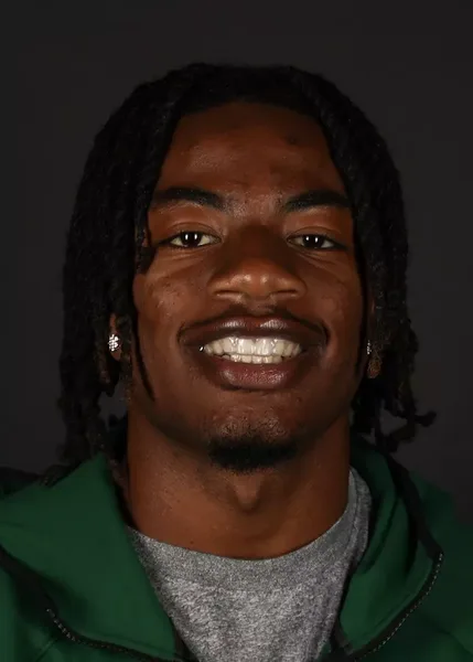 Jojo Wash