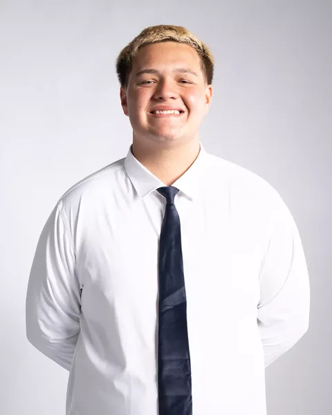 Landon Evans