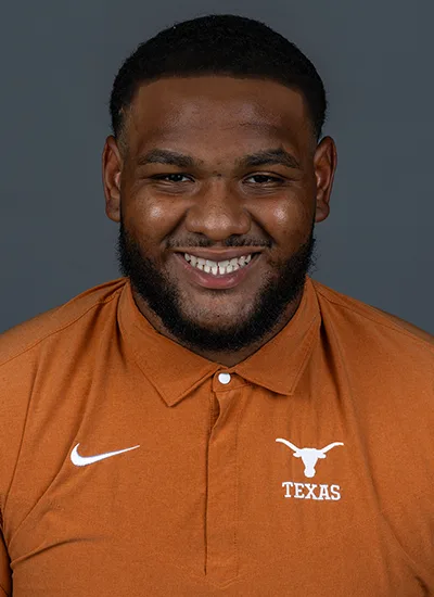 Lavon Johnson